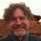 Image for article titled Brian Evenson on 6 novels that justify making you sick to your stomach